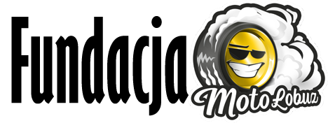 Fundacja Moto Łobuz